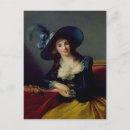 Search for elisabeth postcards Vigee lebrun