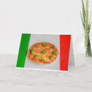 Search for italian restaurants invitations Pizza