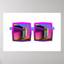 Search for eyeglasses posters Cute