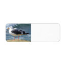 Search for ocean wave return address labels Nature