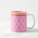 Search for basketball net mugs Hoop