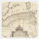 Search for morocco map stickers North