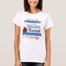 Search for cinderella gifts Magic