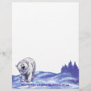 Search for ice pole Iceberg