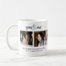 Search for photo heart mugs Bff