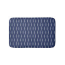 Search for intricate pattern Trendy