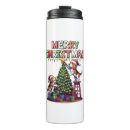 Search for beagle travel mugs Animal