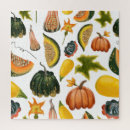 Search for halloween vintage puzzles Illustration