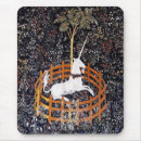 Search for galleries mousepads Renaissance