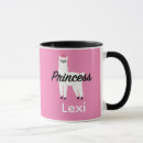 Search for peru coffee mugs Alpaca