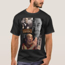 Search for dalai Lama