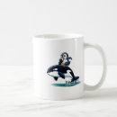 Search for married with children mugs Valentine cute