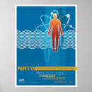 Search for radiology posters Medical