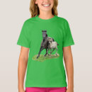 Search for gallop tshirts Animal