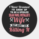 Search for panel stickers Ornamental
