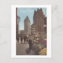 Search for vendor postcards Market