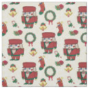 Search for nutcracker fabric Xmas