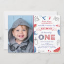 Search for laughter invitations Party