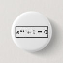 Search for euler Zero