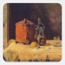 Search for post impressionism labels Jug
