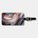 Search for rose box accessories Elegant