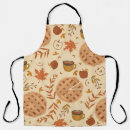 Search for apple pie aprons Food