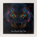 Search for celestial puzzles Galactic