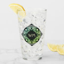 Search for manly drinkware Best man