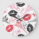 Search for eiffel tower clocks Cute