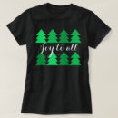 Search for fun greeting clothing Modern