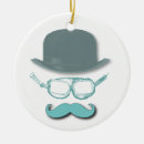 Search for punk christmas tree decorations Victorian