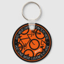 Search for bicycle key rings Cycling