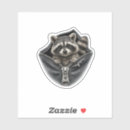 Search for 3d printing stickers Animal