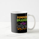 Search for kids truck mugs Boys