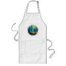 Search for trail aprons Hiking