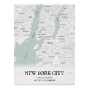 Search for home décor posters Modern