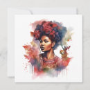 Search for black history cards Juneteenth