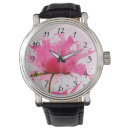 Search for painted watches Floral