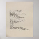 Search for christian poem poetry poems posters Inspirational