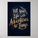 Search for fill posters Motivational