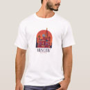 Search for kremlin tshirts Moscow