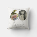 Search for 60th wedding anniversary cushions 60 years