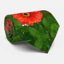 Search for coral rose ties Roses