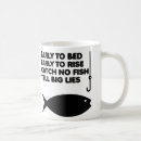 Search for man fishing mugs Angler
