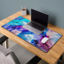Search for multi electronics Teal