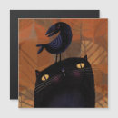Search for crow halloween cards Fall