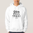 Search for salem hoodies Wicca
