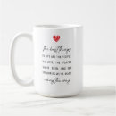Search for meaningful quotes mugs Friendship