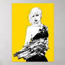 Search for mech posters Comics