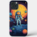 Search for space art iphone cases Planets